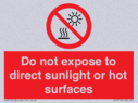 do-not-expose-to-direct-sunlight-or-hot-surfaces~