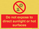 do-not-expose-to-direct-sunlight-or-hot-surfaces~