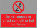 do-not-expose-to-direct-sunlight-or-hot-surfaces~