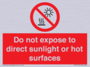 do-not-expose-to-direct-sunlight-or-hot-surfaces~