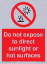 do-not-expose-to-direct-sunlight-or-hot-surfaces~