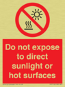 do-not-expose-to-direct-sunlight-or-hot-surfaces~