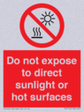 do-not-expose-to-direct-sunlight-or-hot-surfaces~