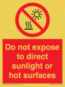 do-not-expose-to-direct-sunlight-or-hot-surfaces~