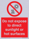 do-not-expose-to-direct-sunlight-or-hot-surfaces~