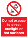 do-not-expose-to-direct-sunlight-or-hot-surfaces~