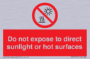 do-not-expose-to-direct-sunlight-or-hot-surfaces~