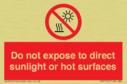 do-not-expose-to-direct-sunlight-or-hot-surfaces~