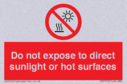 do-not-expose-to-direct-sunlight-or-hot-surfaces~