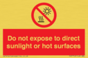 do-not-expose-to-direct-sunlight-or-hot-surfaces~
