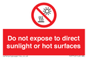 do-not-expose-to-direct-sunlight-or-hot-surfaces~