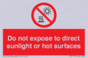 do-not-expose-to-direct-sunlight-or-hot-surfaces~