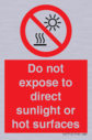 do-not-expose-to-direct-sunlight-or-hot-surfaces~