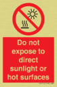 do-not-expose-to-direct-sunlight-or-hot-surfaces~