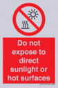 do-not-expose-to-direct-sunlight-or-hot-surfaces~