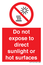 do-not-expose-to-direct-sunlight-or-hot-surfaces~