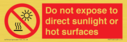 do-not-expose-to-direct-sunlight-or-hot-surfaces~