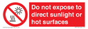 do-not-expose-to-direct-sunlight-or-hot-surfaces~