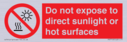 do-not-expose-to-direct-sunlight-or-hot-surfaces~