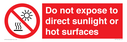 do-not-expose-to-direct-sunlight-or-hot-surfaces~