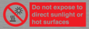 do-not-expose-to-direct-sunlight-or-hot-surfaces~