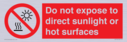 do-not-expose-to-direct-sunlight-or-hot-surfaces~