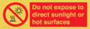 do-not-expose-to-direct-sunlight-or-hot-surfaces~