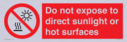 do-not-expose-to-direct-sunlight-or-hot-surfaces~