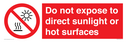 do-not-expose-to-direct-sunlight-or-hot-surfaces~
