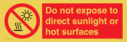 do-not-expose-to-direct-sunlight-or-hot-surfaces~