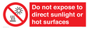 do-not-expose-to-direct-sunlight-or-hot-surfaces~