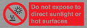 do-not-expose-to-direct-sunlight-or-hot-surfaces~