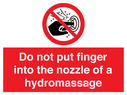do-not-put-finger-into-the-nozzle-of-a-hydromassage~