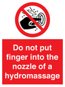 do-not-put-finger-into-the-nozzle-of-a-hydromassage~