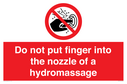 do-not-put-finger-into-the-nozzle-of-a-hydromassage~