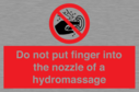 do-not-put-finger-into-the-nozzle-of-a-hydromassage~