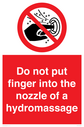 do-not-put-finger-into-the-nozzle-of-a-hydromassage~