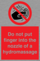 do-not-put-finger-into-the-nozzle-of-a-hydromassage~