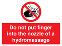 do-not-put-finger-into-the-nozzle-of-a-hydromassage~