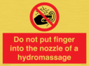 do-not-put-finger-into-the-nozzle-of-a-hydromassage~
