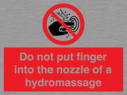 do-not-put-finger-into-the-nozzle-of-a-hydromassage~