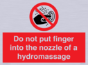 do-not-put-finger-into-the-nozzle-of-a-hydromassage~