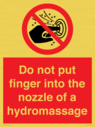 do-not-put-finger-into-the-nozzle-of-a-hydromassage~