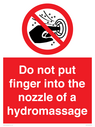 do-not-put-finger-into-the-nozzle-of-a-hydromassage~