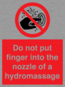do-not-put-finger-into-the-nozzle-of-a-hydromassage~
