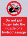 do-not-put-finger-into-the-nozzle-of-a-hydromassage~