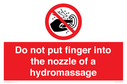 do-not-put-finger-into-the-nozzle-of-a-hydromassage~