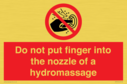 do-not-put-finger-into-the-nozzle-of-a-hydromassage~