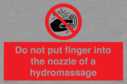 do-not-put-finger-into-the-nozzle-of-a-hydromassage~