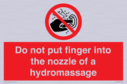 do-not-put-finger-into-the-nozzle-of-a-hydromassage~